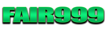 Logo Fair999