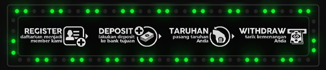 Fair999 Jackpot